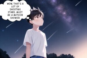 alien transformation – AlwaysOlder TG Comics