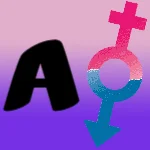 AlwaysOlder TG Comics